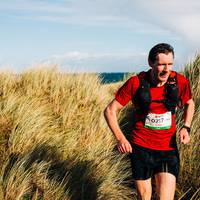 2020 Endurance Life Coastal Trail Series Northumberland 100