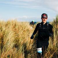 2020 Endurance Life Coastal Trail Series Northumberland 105