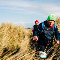 2020 Endurance Life Coastal Trail Series Northumberland 106