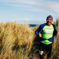 2020 Endurance Life Coastal Trail Series Northumberland 109