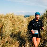 2020 Endurance Life Coastal Trail Series Northumberland 113