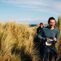 2020 Endurance Life Coastal Trail Series Northumberland 115