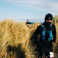 2020 Endurance Life Coastal Trail Series Northumberland 117