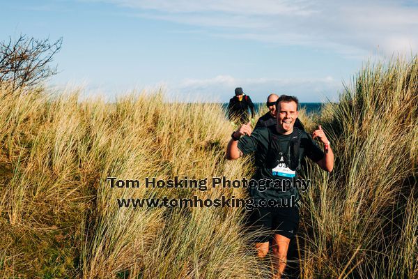 2020 Endurance Life Coastal Trail Series Northumberland 118