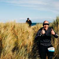 2020 Endurance Life Coastal Trail Series Northumberland 119