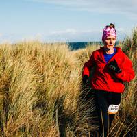 2020 Endurance Life Coastal Trail Series Northumberland 122