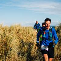 2020 Endurance Life Coastal Trail Series Northumberland 124
