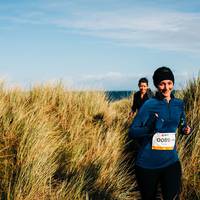 2020 Endurance Life Coastal Trail Series Northumberland 127