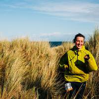 2020 Endurance Life Coastal Trail Series Northumberland 132