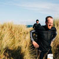 2020 Endurance Life Coastal Trail Series Northumberland 133