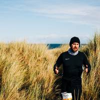 2020 Endurance Life Coastal Trail Series Northumberland 134