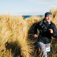 2020 Endurance Life Coastal Trail Series Northumberland 135