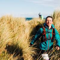 2020 Endurance Life Coastal Trail Series Northumberland 142