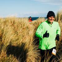 2020 Endurance Life Coastal Trail Series Northumberland 144
