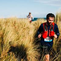 2020 Endurance Life Coastal Trail Series Northumberland 145