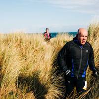 2020 Endurance Life Coastal Trail Series Northumberland 146