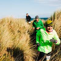 2020 Endurance Life Coastal Trail Series Northumberland 152