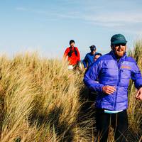 2020 Endurance Life Coastal Trail Series Northumberland 154