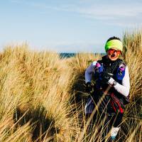2020 Endurance Life Coastal Trail Series Northumberland 158