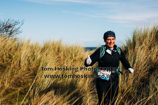 2020 Endurance Life Coastal Trail Series Northumberland 165