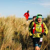 2020 Endurance Life Coastal Trail Series Northumberland 166