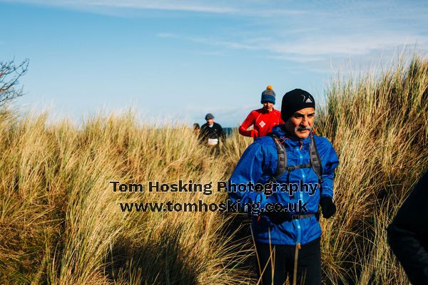 2020 Endurance Life Coastal Trail Series Northumberland 167