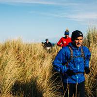 2020 Endurance Life Coastal Trail Series Northumberland 167