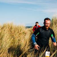 2020 Endurance Life Coastal Trail Series Northumberland 173