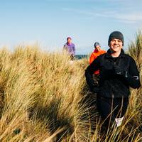 2020 Endurance Life Coastal Trail Series Northumberland 175