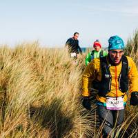 2020 Endurance Life Coastal Trail Series Northumberland 182