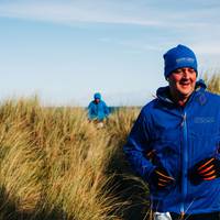 2020 Endurance Life Coastal Trail Series Northumberland 184