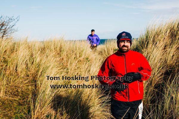 2020 Endurance Life Coastal Trail Series Northumberland 186