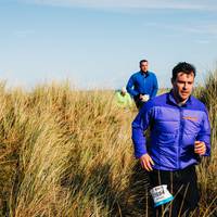 2020 Endurance Life Coastal Trail Series Northumberland 187