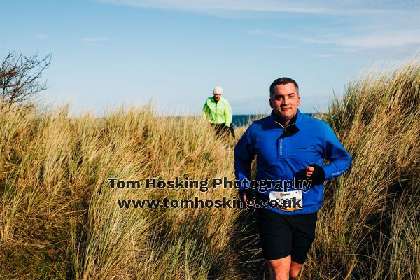 2020 Endurance Life Coastal Trail Series Northumberland 188