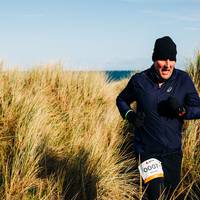 2020 Endurance Life Coastal Trail Series Northumberland 192