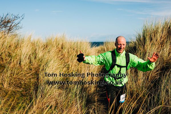 2020 Endurance Life Coastal Trail Series Northumberland 194