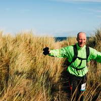 2020 Endurance Life Coastal Trail Series Northumberland 194