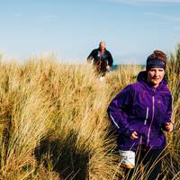 2020 Endurance Life Coastal Trail Series Northumberland 195