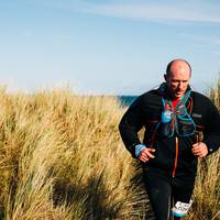 2020 Endurance Life Coastal Trail Series Northumberland 196