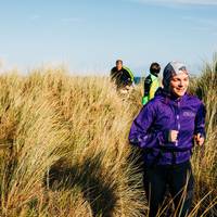 2020 Endurance Life Coastal Trail Series Northumberland 197