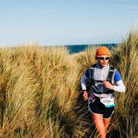 2020 Endurance Life Coastal Trail Series Northumberland 201