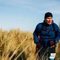2020 Endurance Life Coastal Trail Series Northumberland 204