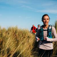 2020 Endurance Life Coastal Trail Series Northumberland 207