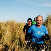 2020 Endurance Life Coastal Trail Series Northumberland 212