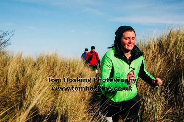 2020 Endurance Life Coastal Trail Series Northumberland 214