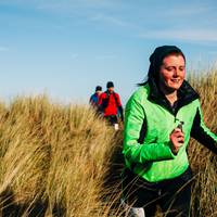 2020 Endurance Life Coastal Trail Series Northumberland 214