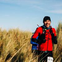 2020 Endurance Life Coastal Trail Series Northumberland 215