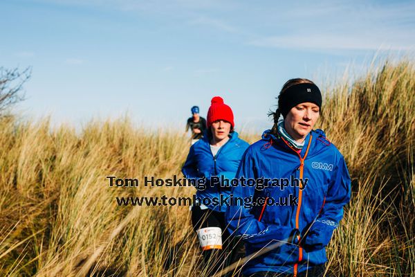 2020 Endurance Life Coastal Trail Series Northumberland 216