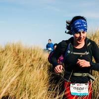 2020 Endurance Life Coastal Trail Series Northumberland 217