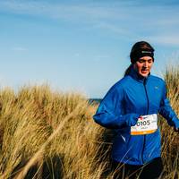2020 Endurance Life Coastal Trail Series Northumberland 219